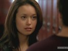 IMG/jpg/summer-glau-sarah-connor-chronicles-tv-series-mq-11.jpg