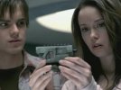 IMG/jpg/summer-glau-sarah-connor-chronicles-tv-series-mq-110.jpg