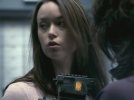 IMG/jpg/summer-glau-sarah-connor-chronicles-tv-series-mq-114.jpg