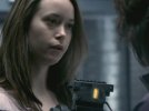 IMG/jpg/summer-glau-sarah-connor-chronicles-tv-series-mq-115.jpg