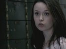 IMG/jpg/summer-glau-sarah-connor-chronicles-tv-series-mq-121.jpg