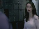 IMG/jpg/summer-glau-sarah-connor-chronicles-tv-series-mq-124.jpg