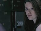 IMG/jpg/summer-glau-sarah-connor-chronicles-tv-series-mq-125.jpg