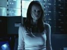 IMG/jpg/summer-glau-sarah-connor-chronicles-tv-series-mq-126.jpg
