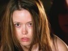 IMG/jpg/summer-glau-sarah-connor-chronicles-tv-series-mq-129.jpg