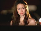 IMG/jpg/summer-glau-sarah-connor-chronicles-tv-series-mq-130.jpg
