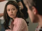 IMG/jpg/summer-glau-sarah-connor-chronicles-tv-series-mq-17.jpg