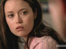 IMG/jpg/summer-glau-sarah-connor-chronicles-tv-series-mq-18.jpg