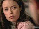 IMG/jpg/summer-glau-sarah-connor-chronicles-tv-series-mq-19.jpg