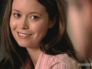 IMG/jpg/summer-glau-sarah-connor-chronicles-tv-series-mq-21.jpg