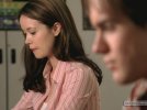 IMG/jpg/summer-glau-sarah-connor-chronicles-tv-series-mq-22.jpg