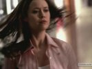 IMG/jpg/summer-glau-sarah-connor-chronicles-tv-series-mq-25.jpg