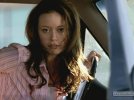 IMG/jpg/summer-glau-sarah-connor-chronicles-tv-series-mq-29.jpg