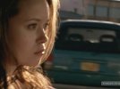 IMG/jpg/summer-glau-sarah-connor-chronicles-tv-series-mq-31.jpg