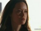 IMG/jpg/summer-glau-sarah-connor-chronicles-tv-series-mq-34.jpg