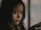 IMG/jpg/summer-glau-sarah-connor-chronicles-tv-series-mq-44.jpg