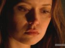 IMG/jpg/summer-glau-sarah-connor-chronicles-tv-series-mq-47.jpg