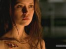 IMG/jpg/summer-glau-sarah-connor-chronicles-tv-series-mq-48.jpg