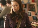 IMG/jpg/summer-glau-terminator-sarah-connor-chronicles-tv-series-1x03-stills (...)