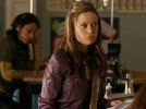 IMG/jpg/summer-glau-terminator-sarah-connor-chronicles-tv-series-1x03-stills (...)