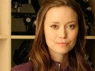 IMG/jpg/summer-glau-terminator-sarah-connor-chronicles-tv-series-1x03-stills (...)