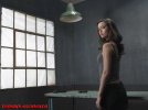 IMG/jpg/summer-glau-terminator-scc-season-1-promo-mq-03.jpg