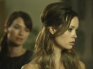 IMG/jpg/summer-glau-terminator-scc-tv-series-2x11-stills-gq-04.jpg