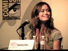 IMG/jpg/summer-glau-terminator-scc-tv-series-wonder-con-2009-mq-11.jpg