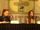 IMG/jpg/summer-glau-terminator-scc-tv-series-wonder-con-2009-mq-13.jpg