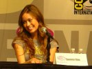 IMG/jpg/summer-glau-terminator-scc-tv-series-wonder-con-2009-mq-14.jpg