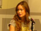 IMG/jpg/summer-glau-terminator-scc-tv-series-wonder-con-2009-mq-15.jpg