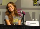 IMG/jpg/summer-glau-terminator-scc-tv-series-wonder-con-2009-mq-16.jpg