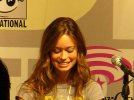 IMG/jpg/summer-glau-terminator-scc-tv-series-wonder-con-2009-mq-17.jpg