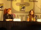 IMG/jpg/summer-glau-terminator-scc-tv-series-wonder-con-2009-mq-18.jpg