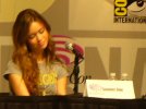 IMG/jpg/summer-glau-terminator-scc-tv-series-wonder-con-2009-mq-20.jpg