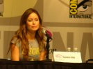 IMG/jpg/summer-glau-terminator-scc-tv-series-wonder-con-2009-mq-21.jpg