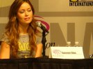 IMG/jpg/summer-glau-terminator-scc-tv-series-wonder-con-2009-mq-22.jpg