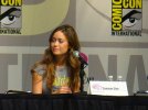 IMG/jpg/summer-glau-terminator-scc-tv-series-wonder-con-2009-mq-24.jpg