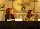 IMG/jpg/summer-glau-terminator-scc-tv-series-wonder-con-2009-mq-25.jpg