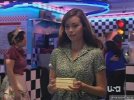 IMG/jpg/summer-glau-the-4400-tv-series-4x09-mq-18.jpg