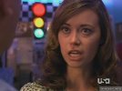 IMG/jpg/summer-glau-the-4400-tv-series-4x09-mq-26.jpg