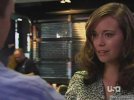 IMG/jpg/summer-glau-the-4400-tv-series-4x09-mq-33.jpg