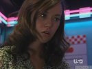 IMG/jpg/summer-glau-the-4400-tv-series-4x09-mq-39.jpg