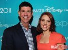 IMG/jpg/the-avengers-movie-cast-disney-d23-expo-mq-10.jpg