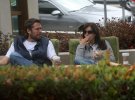 IMG/jpg/alyson-hannigan-alexis-denisof-eating-cream-cheese-paparazzi-hq-02-1 (...)