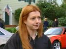 IMG/jpg/alyson-hannigan-american-wedding-movie-e-tv-report-screencaps-mq-02. (...)