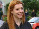 IMG/jpg/alyson-hannigan-american-wedding-movie-e-tv-report-screencaps-mq-23. (...)