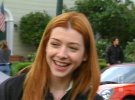 IMG/jpg/alyson-hannigan-american-wedding-movie-e-tv-report-screencaps-mq-26. (...)