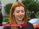 IMG/jpg/alyson-hannigan-american-wedding-movie-e-tv-report-screencaps-mq-27. (...)