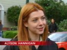 IMG/jpg/alyson-hannigan-american-wedding-movie-e-tv-report-screencaps-mq-28. (...)